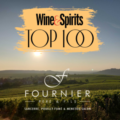 Fournier Top 100