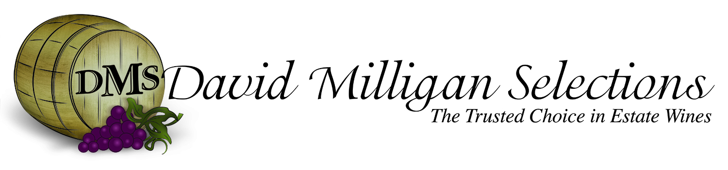 David Milligan Selections